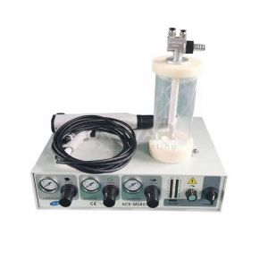 China KCI 801 Manual Powder Coating Machine on sale