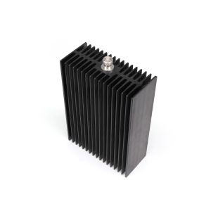 0-4GHz 200W N Female Dummy Load