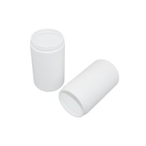 Custom Flavoring Sauce Dispenser Pump Bottle 32 Oz With 15ml 30ml Dosage