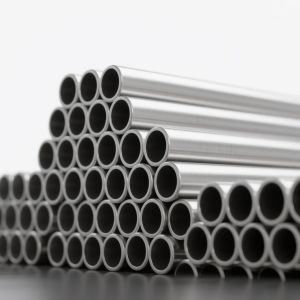 Quality Weld Pipe Industrial Steel Pipe with Pickling Annealing Coating Treatment for sale