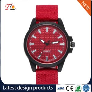 wholesale customization Pweav watch alloy case quartz watch fashion watch