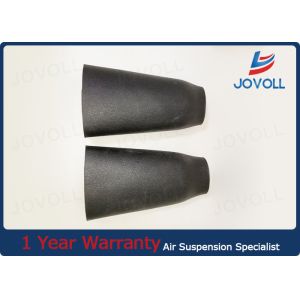 Reliable Rear BMW Air Suspension Parts Shock Rubber Bladder 37126750355