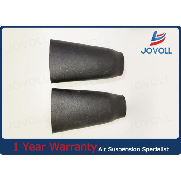 Buy Reliable Rear BMW Air Suspension Parts Shock Rubber Bladder 37126750355 at wholesale prices