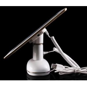 COMER phones tablets security display holder brackets charging & alarm