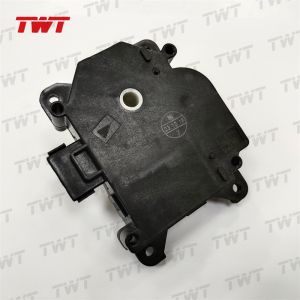 TWT Car Heater Vent Flap Control Actuator Motor DENSO OEM Number 113800-2380 Fit