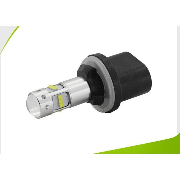 Factory Price 65W Epistar Auto LED Fog Light