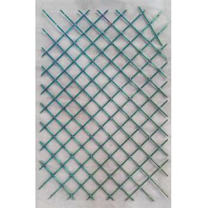 Best Quality Pvd Ion Vacuum Coating Equipment /multi Arc Coating Machine China