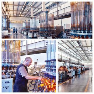 CHENGDU JINGU PHARMA-PACK CO.,LTD.