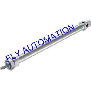 Quality Pneumatic FESTO Round Cylinder DSNU-20-250-PPS-A 559279 for sale
