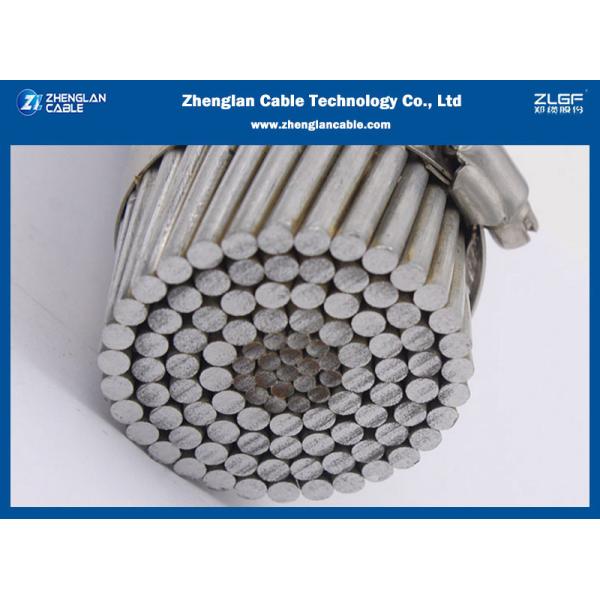 Overhead Bare Conductor Wire/Cable (Area AL:40mm2 Steel:6.67mm2 Total:46.7mm2)