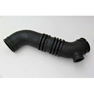 China Air Inlet Duct ISUZU Engine Parts For NKR 4JH1 8-97312540-2 on sale