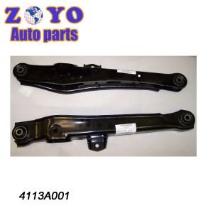 Suspension Parts 4113A001 for Mitsubishi Outlander I CU W 2001-2006 Purpose