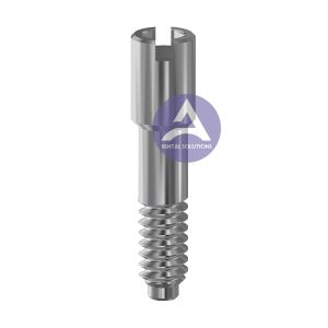 China Dentsply Xive RP 3.8mm Dental Implant Titanium Screw on sale