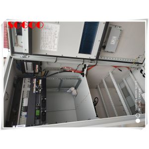 HUAWEI TP48200A-HD15D6 TP48200A HD15D6 Power Cabinet DC Power Systems