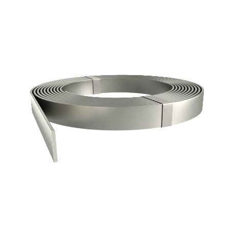 Buy AISI 441 Stainless Steel Coil at wholesale prices