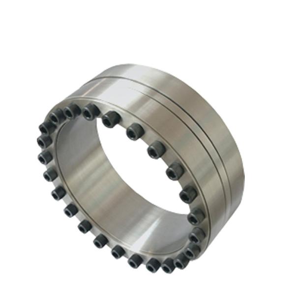 Buy Z5-1120*165 Locking Assemblies Power Locking Device Steel Material at wholesale prices