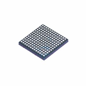 10M08SCU169C8G IC UBGA-169 New and Original Intel / Altera