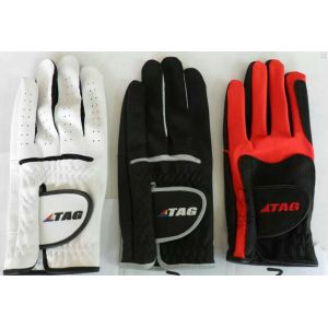 golf glove , golf gloves