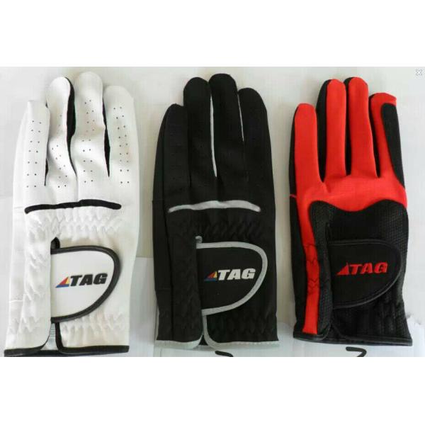 Buy golf glove , golf gloves at wholesale prices