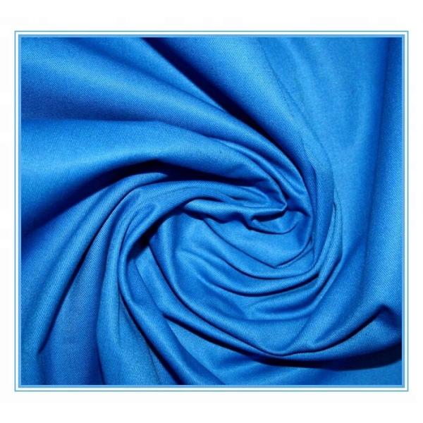 Soft 210T Taffeta Polyester Lining Fabric for Car in Soft and Tear-Resistant Material