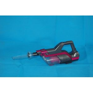 H003 BTWX-II Trace evidence collection vaccum sweeper