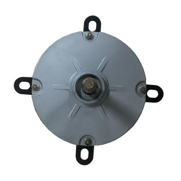 Centrifugal Fan Motor 220V 50HZ 200W Customized Air Cooler Motor