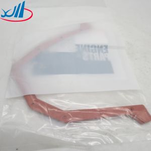 Dcec 3905449 6cta8.3 Diesel Engine Rocker Lever Cover Seal