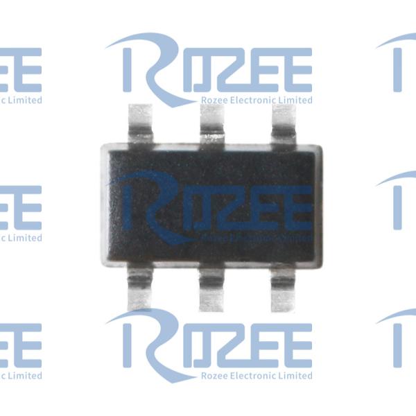 Buy LV2842XLVDDCR at wholesale prices