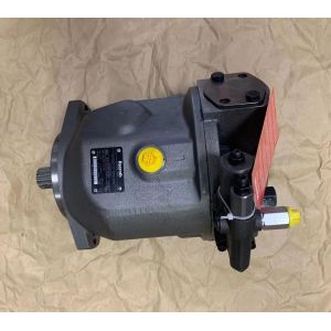 Quality STOCK SALE FOR AA10VO71DFR1/31R-PSC12K01 AA10VO71DFR1/31R-PSC92N00 AA10VO71DFR1/31R-VSC62K01 AA10VO71DFR1/31R-VSC92K68 for sale