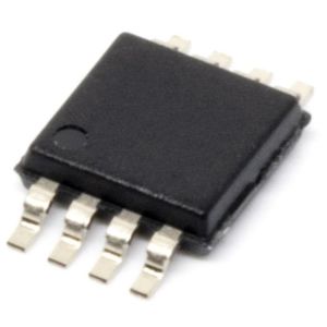 Quality LM2904ADMR2G onsemi for sale