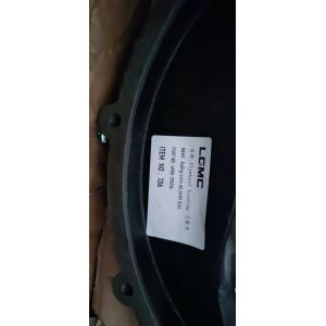 490B-13001A 		Flywheel housing  for forklift
