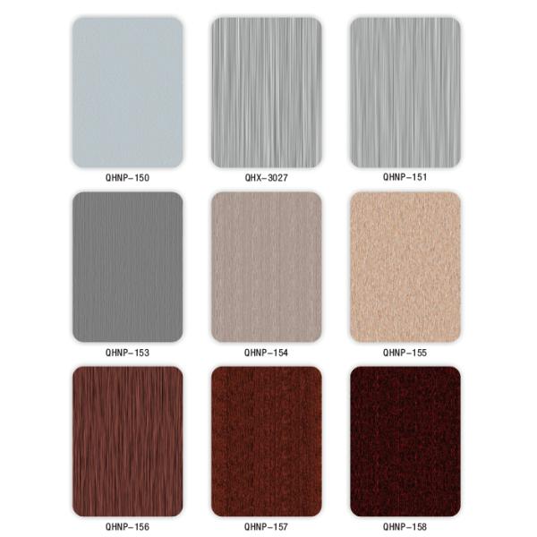 1509612215499158UsLY.png blob.png