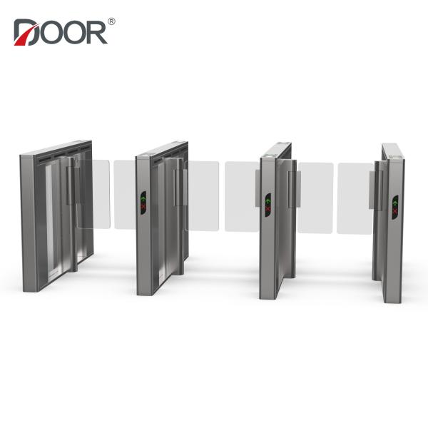 Face Recognition Anti Collision Monitoring Oxidation Resistance Pedestrian