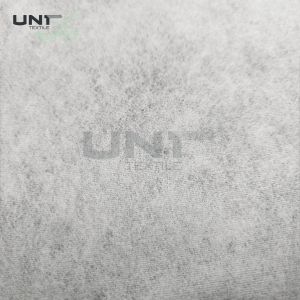 Anti Bacteria PP Spunbond Non Woven Fabric 320cm Width