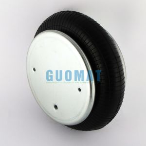 FS 330-11 474 Contitech Suspension Air Spring 1B12-300 Goodyear Air Bags