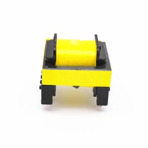 Micro Ac Control Transformer Convert Alternating Current Lightweight ISO9001