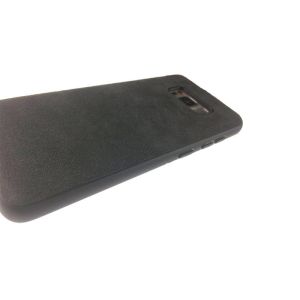 Quality New Arrival Anti-knock Samsung S8 Case Shockproof TPU leather Phone Samsung S8 8 plus for sale