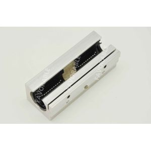 China Block Pillow Twn 8 Opn Mod Beam S5200 S7200 For Auto Cutter GT7250 Part No 75520001 on sale