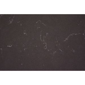 High Hardness Artificial Cararra Quartz Stone Slab For Home Top Decoration