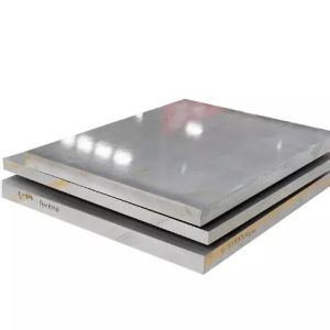 Black Mirror Aluminum Alloy Metal Sheet Roll Coil Wall And Ceiling Decoration