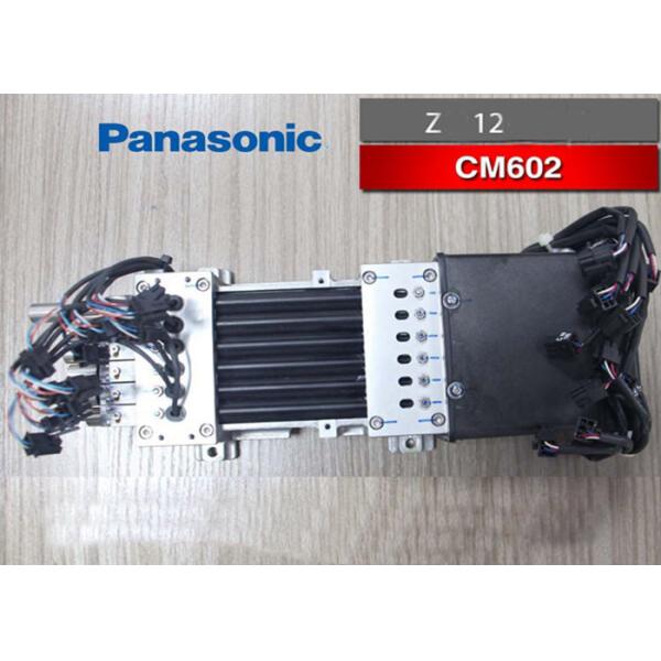 Condition Original Panasonic CM602 12 Head Motor N510044462AA RMTA-A001A12-MA13