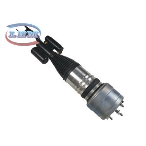 Mercedes Benz 253 320 7300 Automotive Shock Absorber