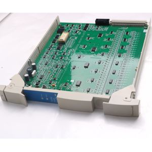 Quality Honeywell 3400288 furnace parts Ship to Worldwide High Quality for sale