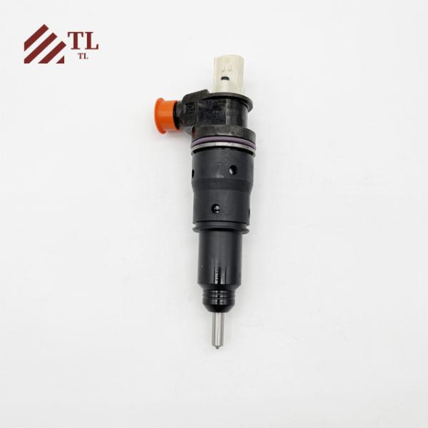 22459522 22569105 22569107 22758877 23156951Diesel Engine Common Rail Fuel