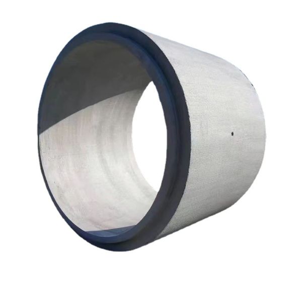Polyurethane Rigid Foam Quick Release Mold Release Agent for Easy Demoulding and Environmentally Friendly Applications