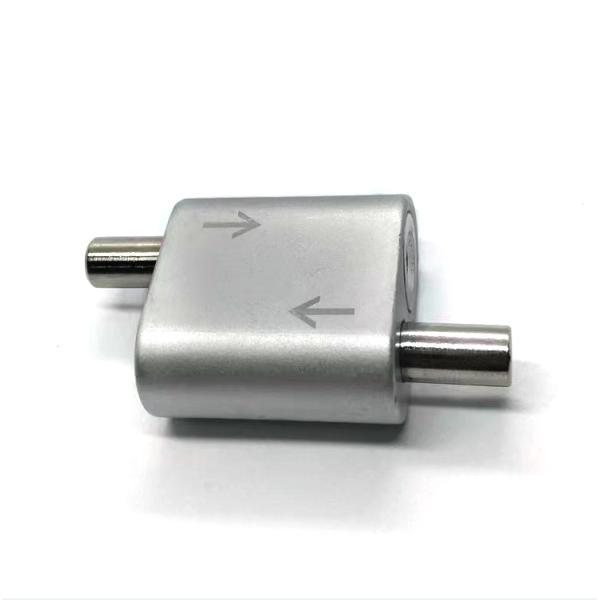 Customizable Cable Looping Gripper For HVAC