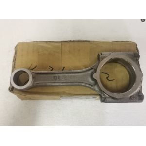 Mitsubishi L3E L2E Connecting Rod 30L19-00051 S3L2 Connecting Rod 31A19-01023,