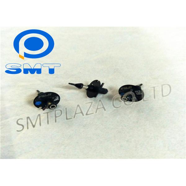 Buy SMT Fuji Nozzle For NXT  H12 H08 Placing Nozzle  R07-007-070 AA0570 at wholesale prices