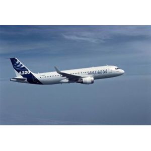 Quality Air Freight Rates to Europe&amp;USA from Shenzhen for sale