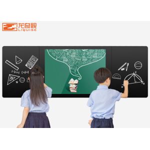 Interactive Whiteboard Online For Teachers